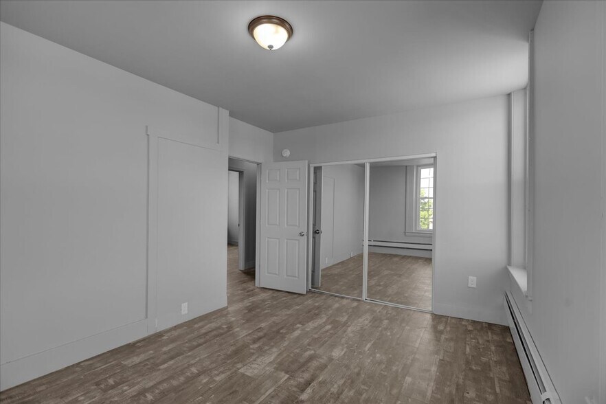 More Photos Of 2693 W Philadelphia Ave, Oley Multifamily For Sale