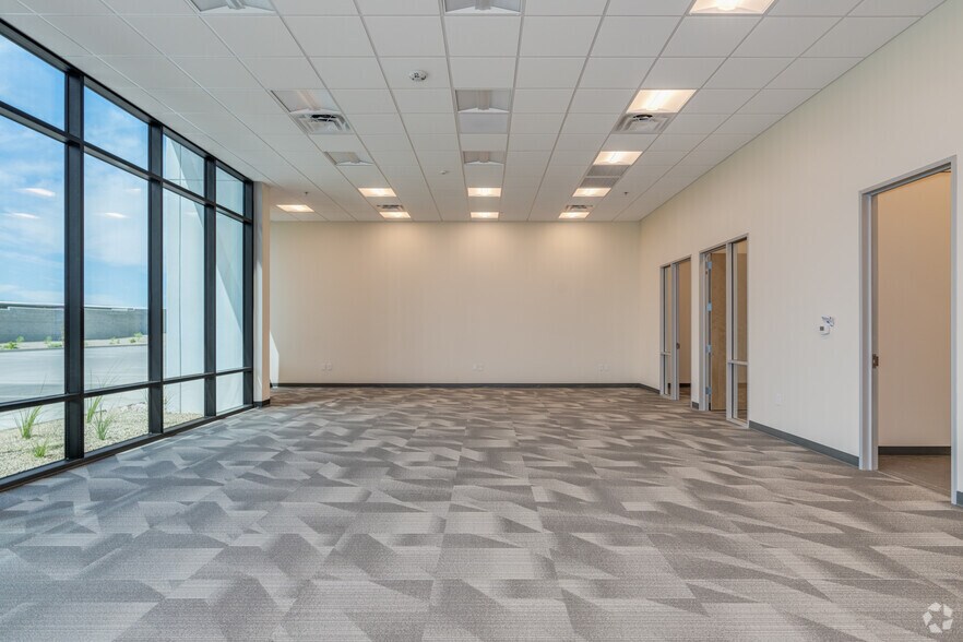 Photo of 1st Floor Ste 