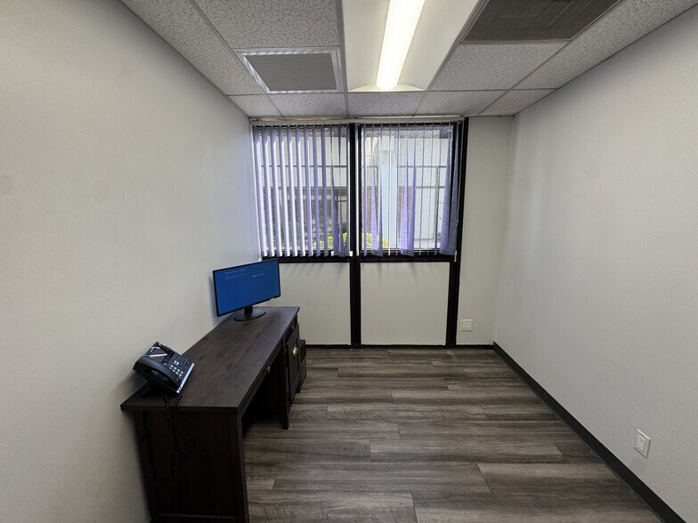 More Photos Of 1840-1844 E Baseline Rd, Tempe Medical For Lease