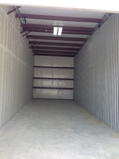 More Photos Of 1361 Wald Rd, New Braunfels Industrial For Sale