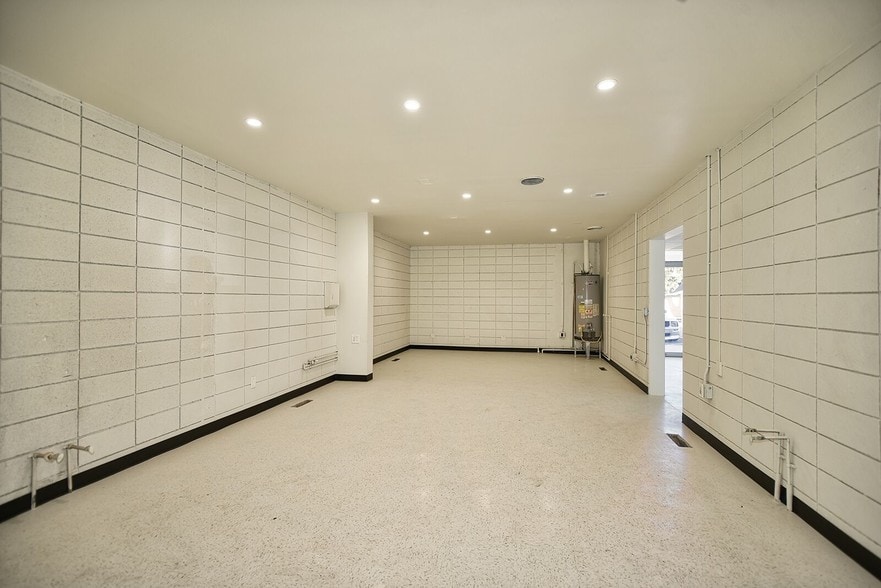 More Photos Of 814-872 N Ventura Rd, Port Hueneme Unknown For Lease