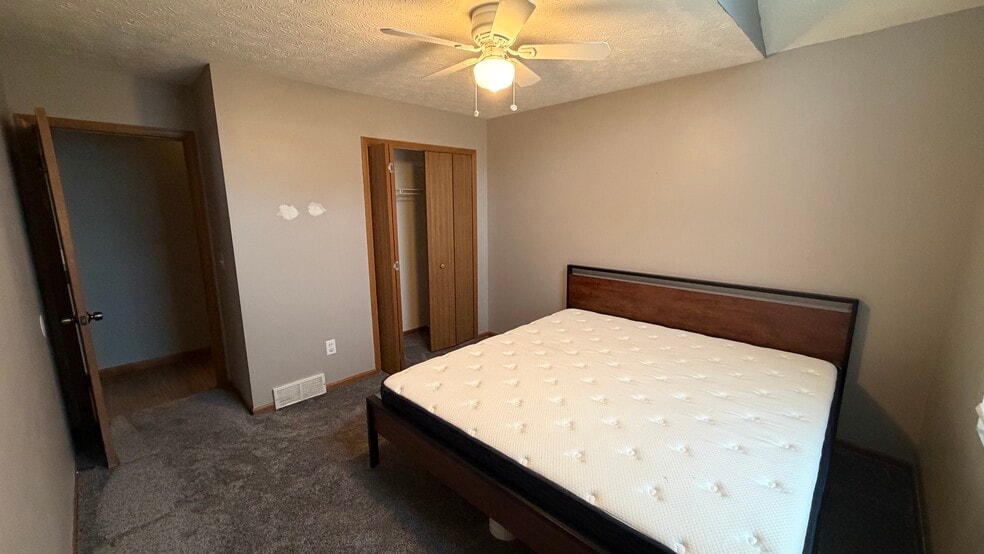 More Photos Of 11233 Lagrange Rd, Elyria Specialty For Sale