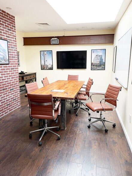 More Photos Of 36-08 9th St, Long Island City Warehouse For Sale