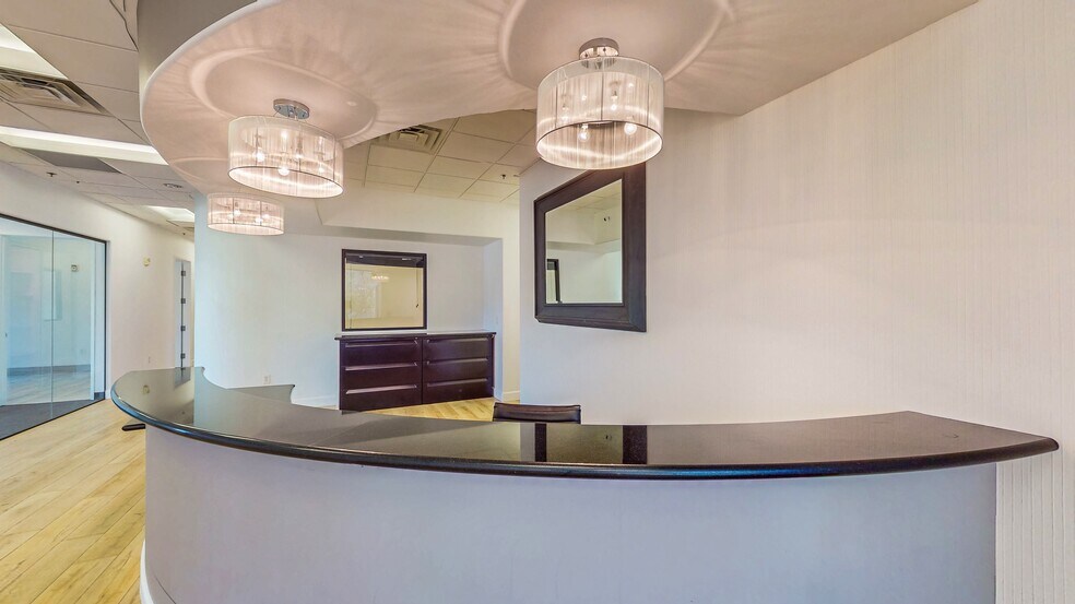 More Photos Of 2904 W Horizon Ridge Pky, Henderson Medical For Lease