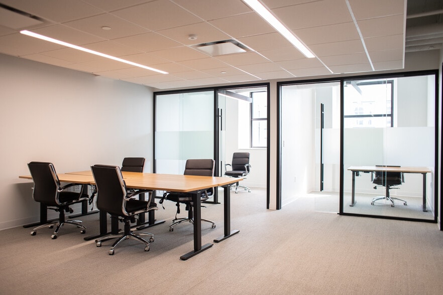 More Photos Of 221 W 10th St, Wilmington Coworking Space