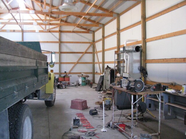 More Photos Of 2723 Kingman Rd, Ottawa Freestanding For Sale