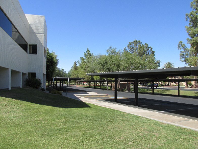 More Photos Of 1347 N Alma School Rd, Chandler Office For Sale