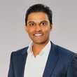 Nitesh Patel