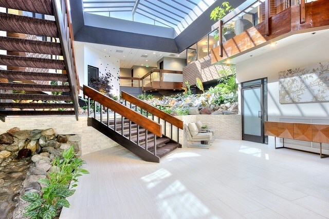 More Photos Of 27611 La Paz Rd, Laguna Niguel Office For Lease