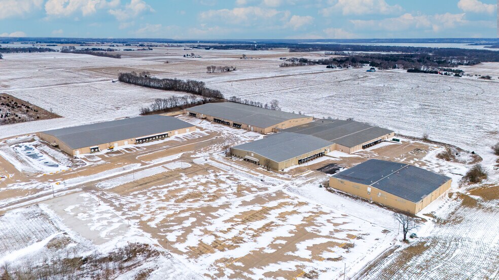 More Photos Of 2314 Wilkens Dr, Chillicothe Unknown For Lease