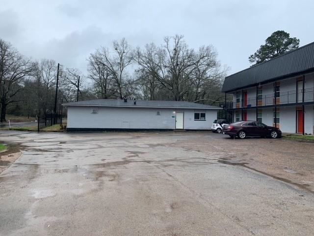 More Photos Of 429 Johnson St, Longview Apartments For Sale