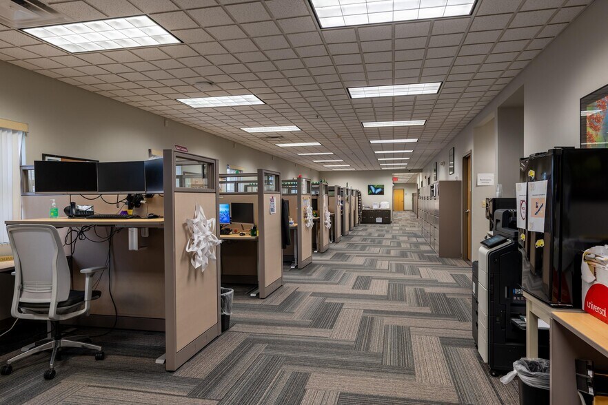 More Photos Of 101-103 Main St, South Glens Falls Office For Sale