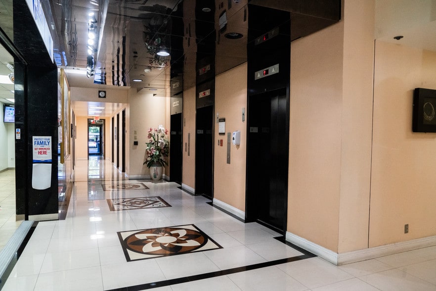 More Photos Of 1801 W Romneya Dr, Anaheim Office Residential For Lease