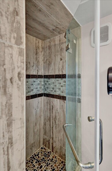 More Photos Of 22 New Holland ave, Shillington Sports And Entertainment For Sale