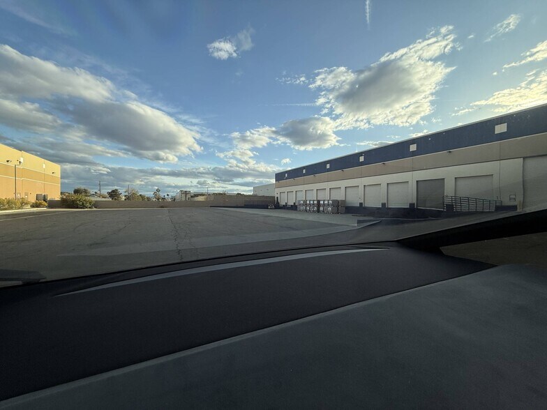 More Photos Of 1965 Pama Ln, Las Vegas Land For Lease