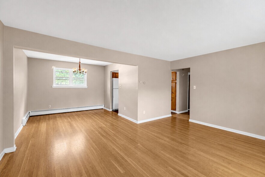More Photos Of 5834 Fieldston Rd, Bronx Apartments For Sale