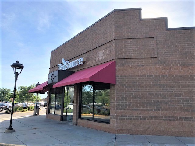 More Photos Of 549-561 Prairie Center Dr, Eden Prairie Freestanding For Lease