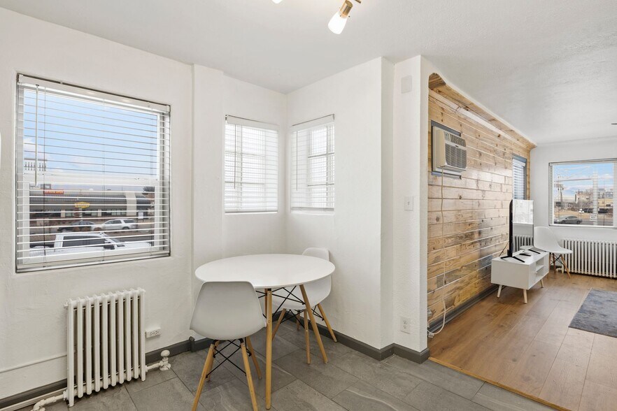 More Photos Of 3525 S Bannock St, Englewood Apartments For Sale