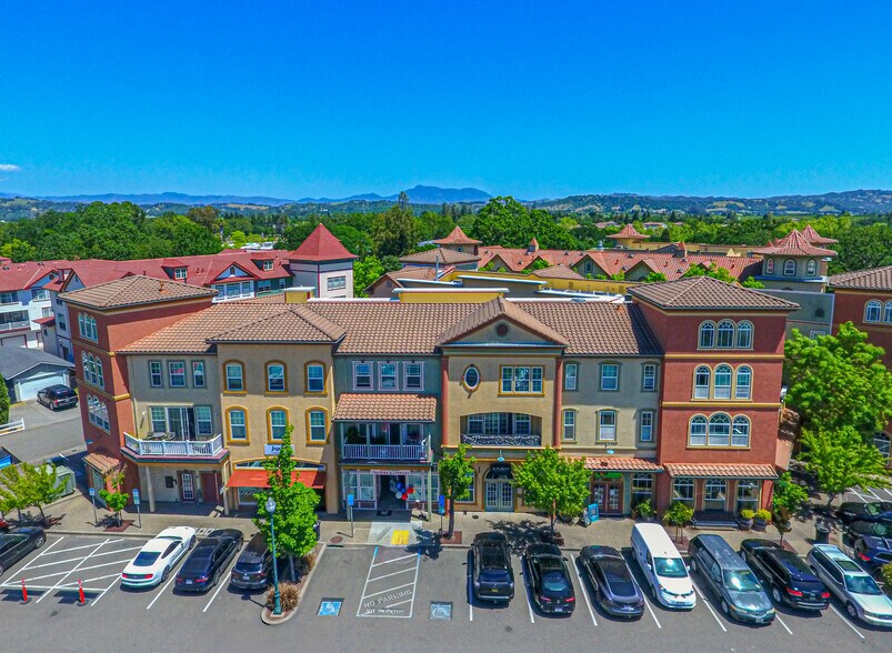 More Photos Of 220 Windsor River Rd, Windsor Apartments For Sale