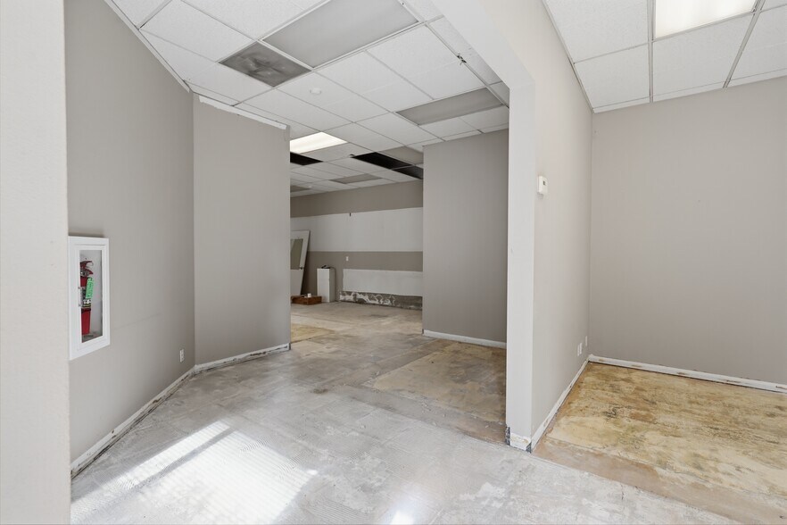 More Photos Of 112 Nevada City Hwy, Nevada City Office For Sale