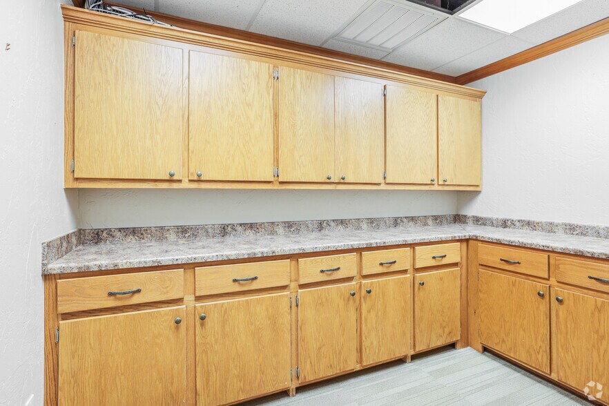 Photo of 1st Floor Ste 