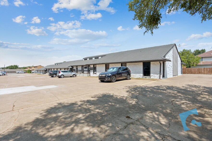 More Photos Of 601 Omega Dr, Arlington Medical For Lease