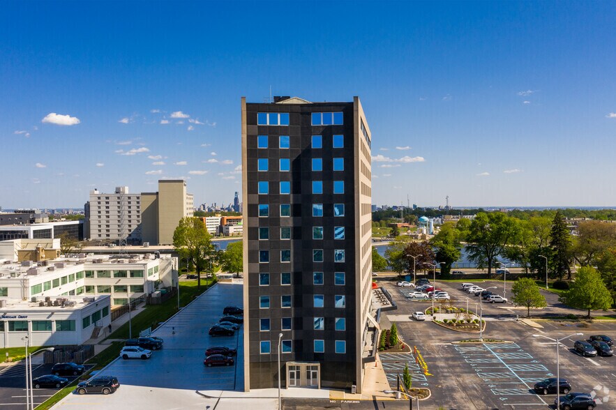 More Photos Of 1 Belmont Ave, Bala Cynwyd Office For Lease