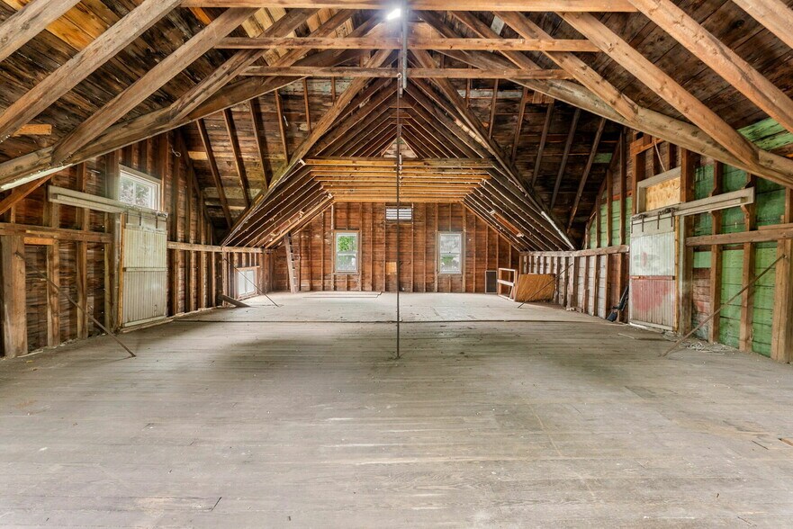 More Photos Of 72 Main St, Wareham Apartments For Sale