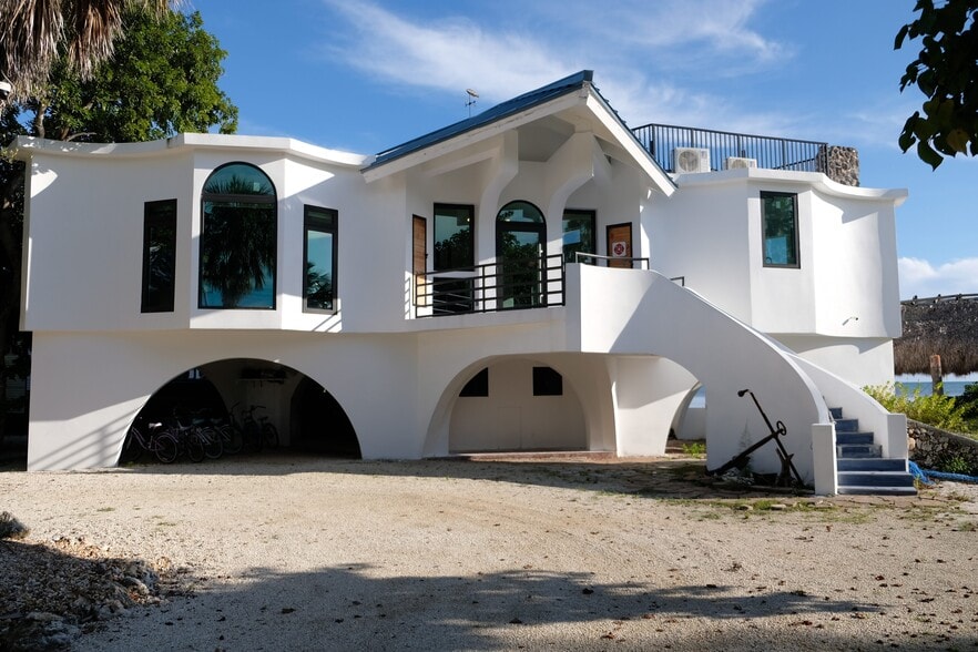 More Photos Of , Big Pine Key Unknown For Sale