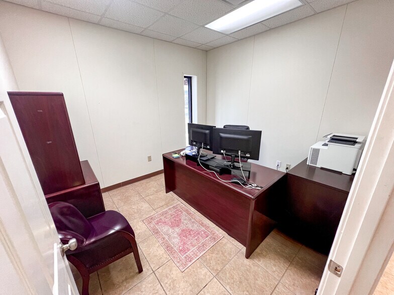 More Photos Of 2508 FM 307, Midland Industrial For Sale
