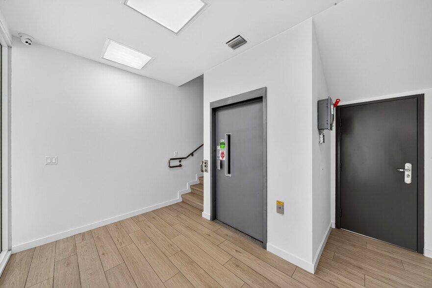 More Photos Of , Miami Industrial For Sale