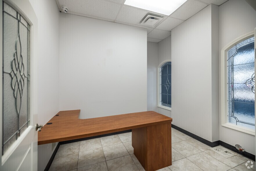 Photo of 1st Floor Ste K