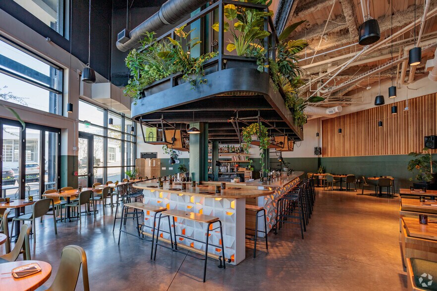 More Photos Of 321 Hart St, Nashville Apartments For Lease