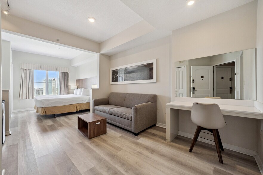 More Photos Of 7383 Universal Blvd, Orlando Hospitality For Sale