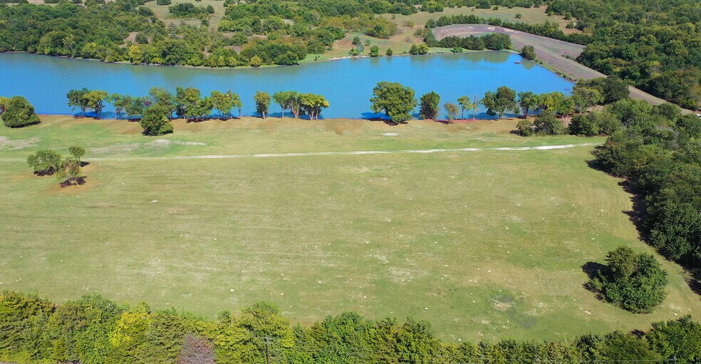 More Photos Of 5880 FM 2862, Anna Land For Sale