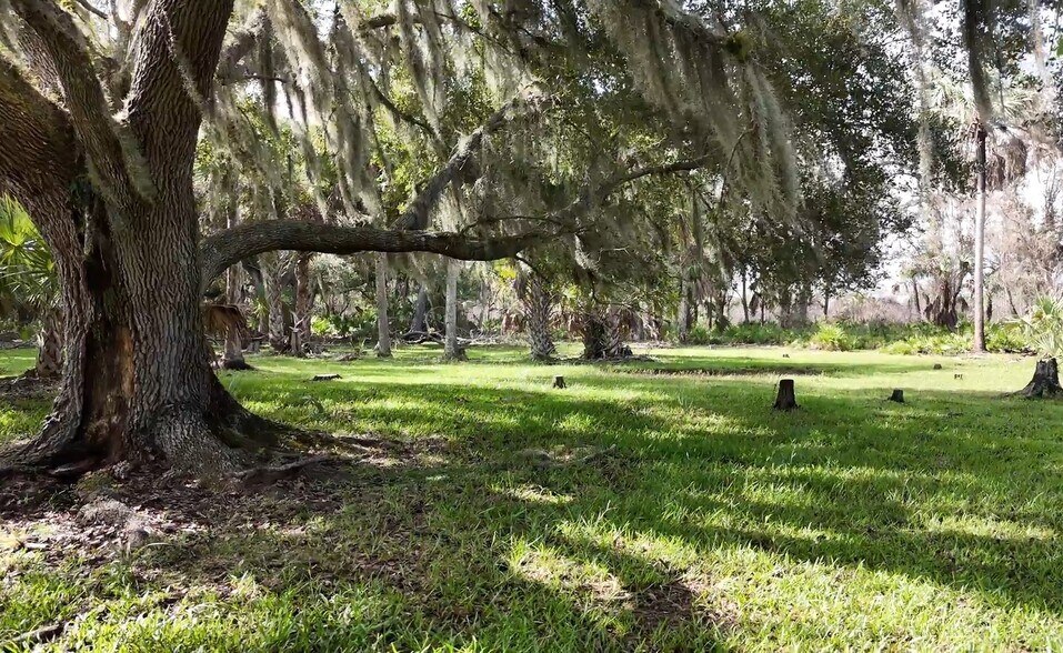 More Photos Of SW Addison #A ave, Arcadia Land For Sale