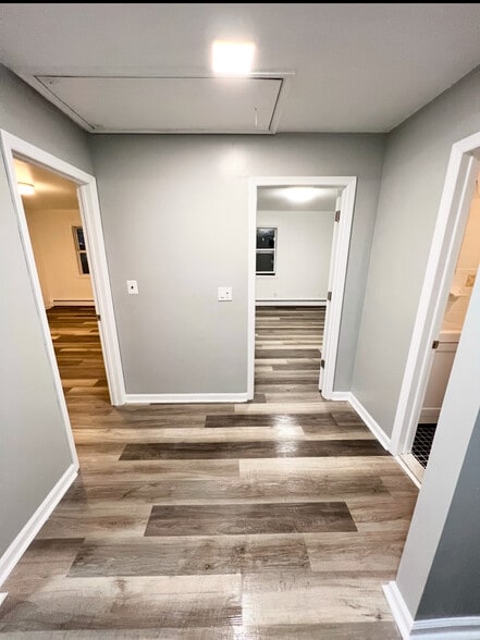More Photos Of 2412 Boston Post Rd, Larchmont Apartments For Sale
