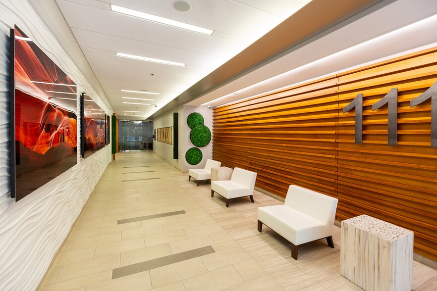 More Photos Of 11140 Rockville Pike, Rockville Office For Lease