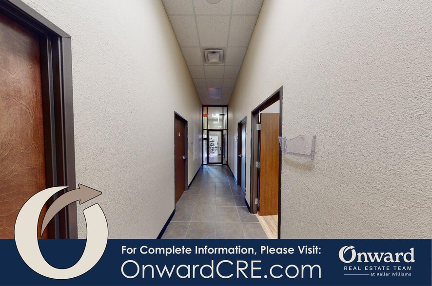 More Photos Of 688 Alliance Pky, Hewitt Medical For Lease