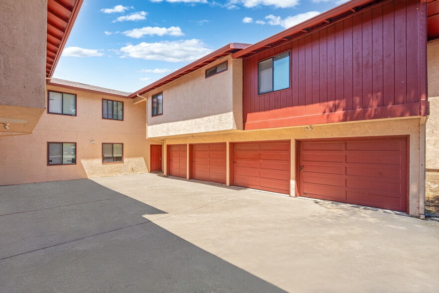 More Photos Of 5113 Panama Ave, Richmond Apartments For Sale