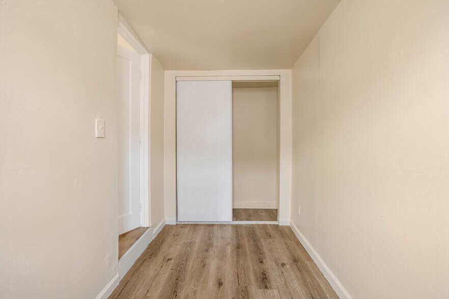 More Photos Of 3713-3717 W Imperial Hwy, Inglewood Apartments For Sale