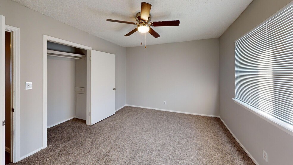 More Photos Of 1713 S Memorial Dr, Tulsa Apartments For Sale