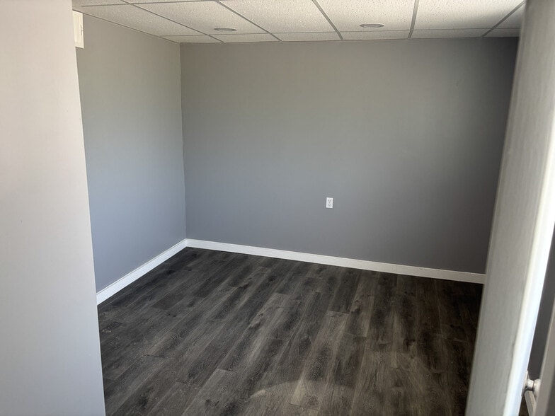 More Photos Of 19200 Miles Rd, Warrensville Heights Flex For Sale