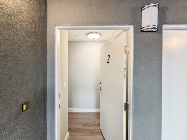 More Photos Of 4124 Lyon Ave, Oakland Apartments For Sale