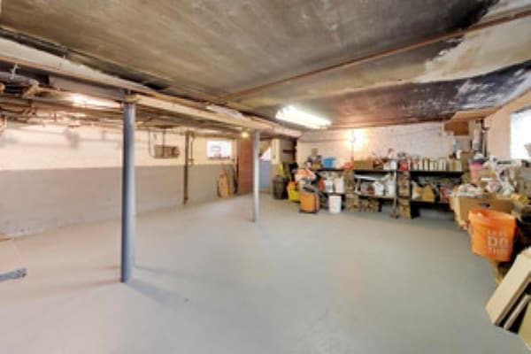 More Photos Of 3058 Lotus Ave, Chicago Multifamily For Sale