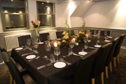 More Photos Of 74 Princes Ave, Hull General Retail For Lease