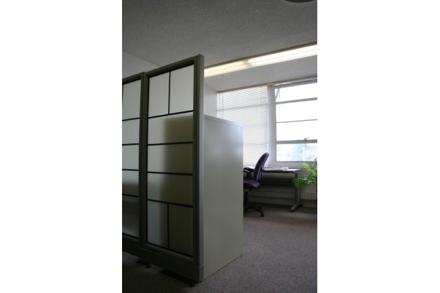 More Photos Of 1340 S Santa Fe Dr, Denver Office For Lease