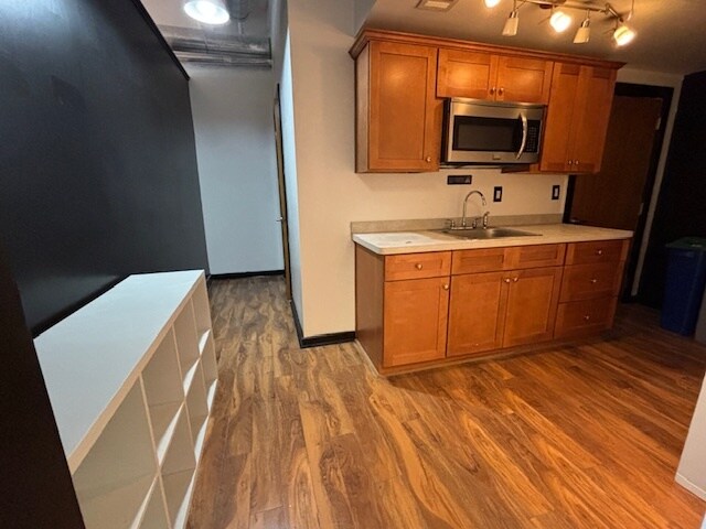 More Photos Of 572 Edgewood Ave SE, Atlanta Apartments For Lease