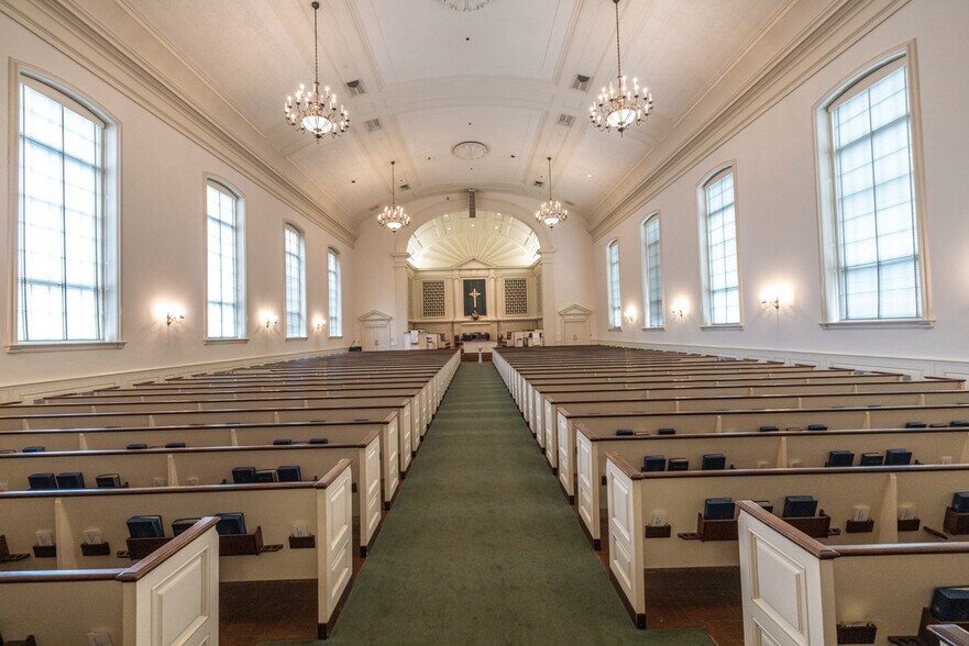 More Photos Of 2344 Center St, Bethlehem Specialty For Sale