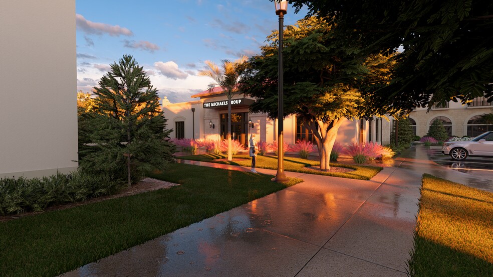 More Photos Of 10251 Arcos Ave, Estero Storefront Retail Office For Sale